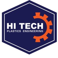 Hitech Plastics Engineering Karachi logo - Similar company to Hitech Plastics Engineering