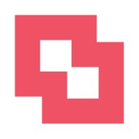 Syncretic Insights Lab logo - Similar company to Syncretic