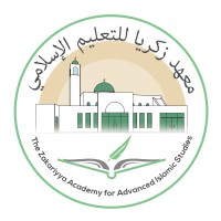 Mahad Zakariya logo - Similar company to Jamiah Qasimul Uloom