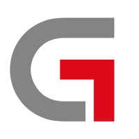 Goyal Softech Pvt. Ltd. logo - Similar company to M Software Solutions