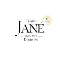 Clinica Jané logo - Similar company to Sepes Sociedad