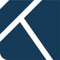Kraft Workwear logo - Similar company to Lbdls