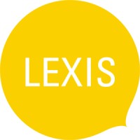 Lexis