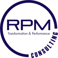 RPM Consulting logo - Similar company to Asi Technology Advisors