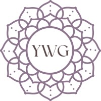 Yoga with Gabriella logo - Similar company to The Female Catalyst