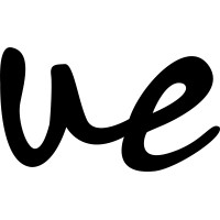 ueclothing logo - Similar company to Alphaflow Gmbh