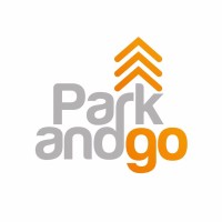 Park and Go Parqueaderos Robóticos logo - Similar company to Parqueadero