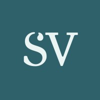 Svenskt Vatten logo - Similar company to Esatto