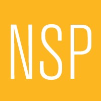 North Shore Productions logo - Similar company to Nw Documentary