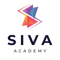 Siva Academy logo - Similar company to Arcus Infotech
