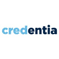 Credentia logo - Similar company to Deutnet Solutions