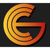 Génie Climatique de l'Est logo - Similar company to Regmatherm