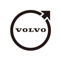 Volvo Scandinavian Auto Co., Ltd logo - Similar company to Arti Groupe Solutions