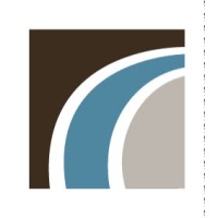 Greater Federal Way Chamber Of Commerce