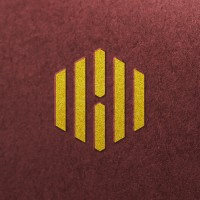 HIVE logo - Similar company to Mobilecom