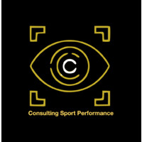 Consulting Sport Performance logo - Similar company to Perfmanager
