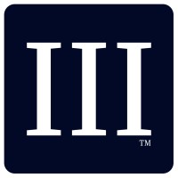 Invest In Icons logo - Similar company to Flipstock