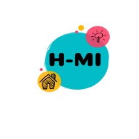 H-Mi