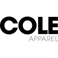 Cole Apparel