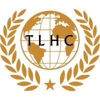 TLHC Notts Ltd logo - Similar company to Nerai