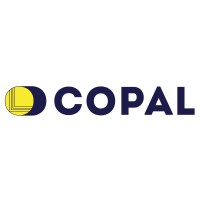 COPAL SRL - Alloys Service Center logo - Similar company to Conofil Srl
