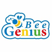 Bee Genius Alger logo - Similar company to Ferme Pédagogique D'Alger ( Zéralda )