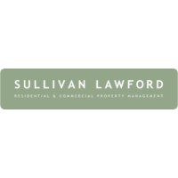 Sullivan Lawford Ltd logo - Similar company to Weba Electrical Contractors