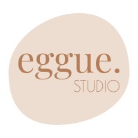 Eggue Studio logo - Similar company to Le Château Du Boschet