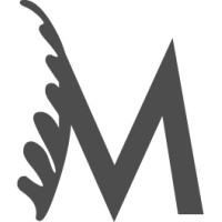 Minova Group logo - Similar company to Ielts High Performance