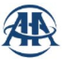 Avalon Advisors