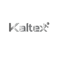 Kaltex logo - Similar company to Dynasol