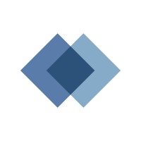 Fischer Stralem Advisors logo - Similar company to Borrowlabs