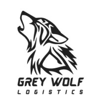 Grey Wolf Logistics LLC logo - Similar company to Plunid