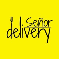 Señor Delivery logo - Similar company to Codeverse