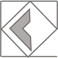 KSquareConsulting logo - Similar company to Ksquare