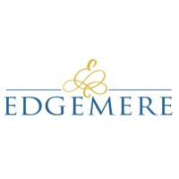 Edgemere Retirement Community