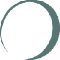 JANDALI SURGICAL ASSOCIATES, S.C. logo - Similar company to Metro Chicago Surgical Oncology