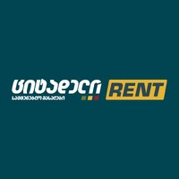 Citadeli Rent • ციტადელი რენთ logo - Similar company to Mbg Rent