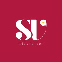 Slovia Co. logo - Similar company to Qwaddle