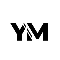 YanX Media logo - Similar company to Konnectly.Ca