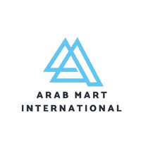 Arab Mart International LLC logo - Similar company to Tmr تمر