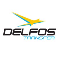 Transfer Delfos logo - Similar company to Asoex