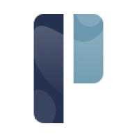 PPP Investment logo - Similar company to Private Placement Programs-Ppp. Lawyers And Economists