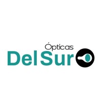 Ópticas del Sur
