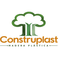 Construplast Colombia logo - Similar company to Tratagua