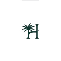 Hurmani logo - Similar company to Arnav Sameer Studio