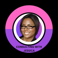 Consulting With Jessica