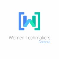 Women Techmakers Catania logo - Similar company to Women Techmakers Palermo
