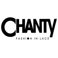 Chanty Lace (Spitzenfabrik GmbH & Co. KG) logo - Similar company to Bite Em