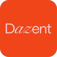DaZent Consulting Services logo - Similar company to Softcrits